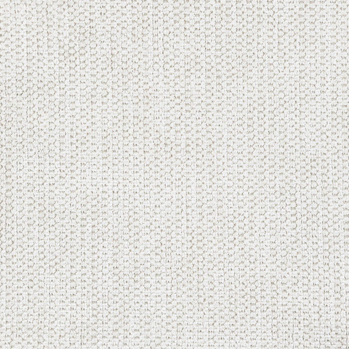 Bixby - Upholstered Dining Side Chair (Set of 2) - White
