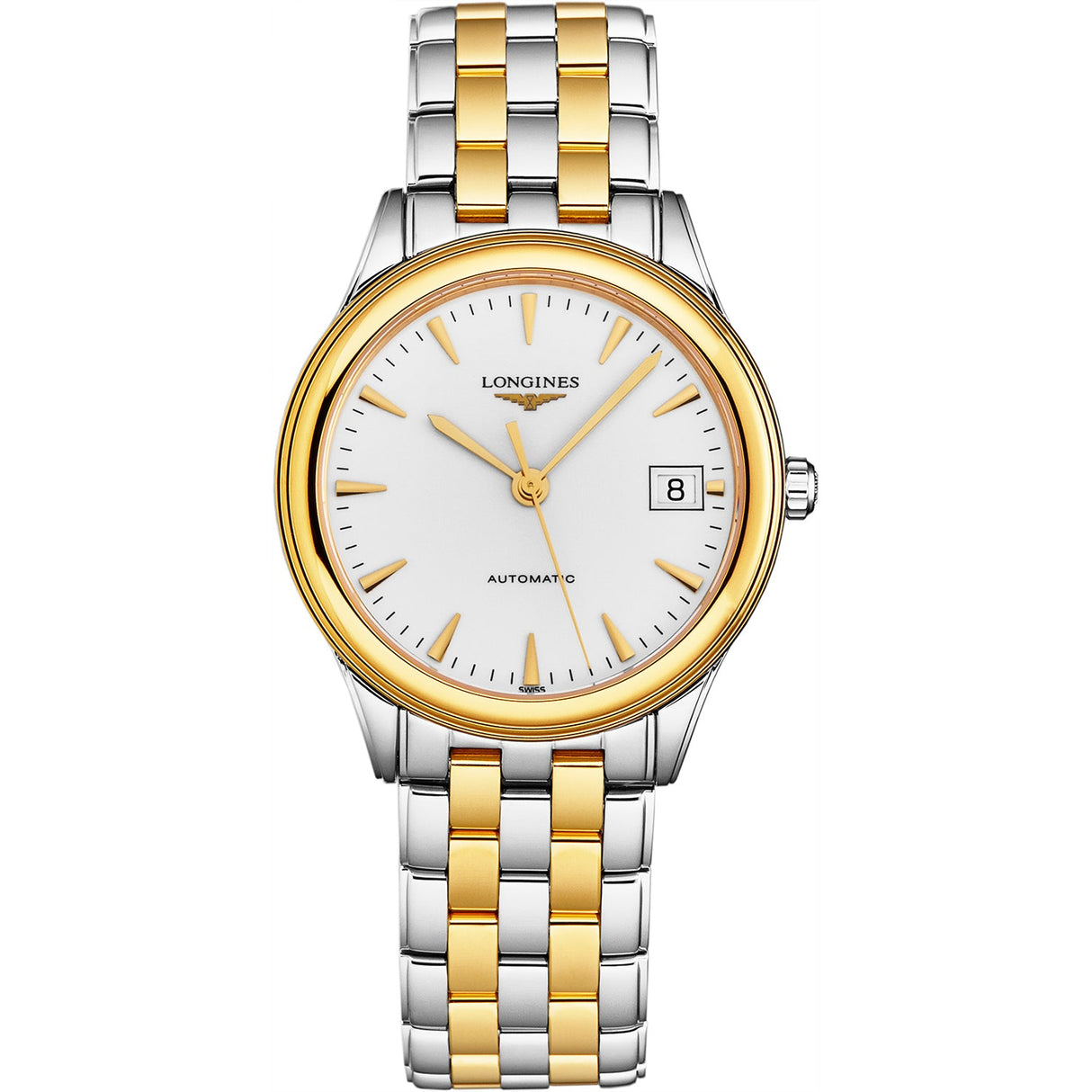 Longines Men's Flagship