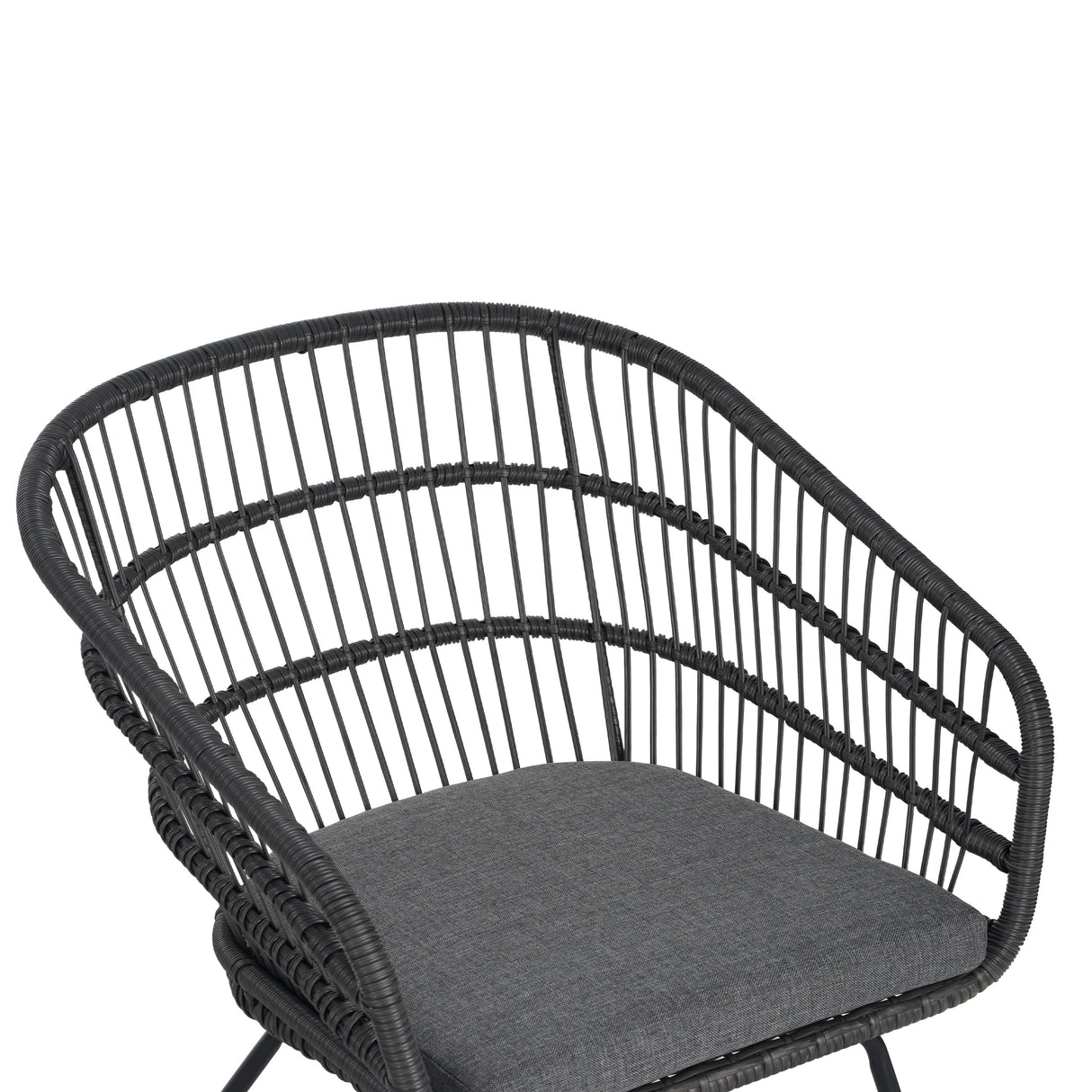 Terry Chair Set of 2