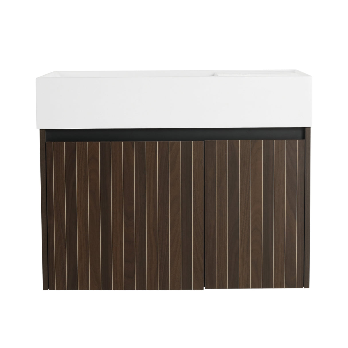 30 Inch Bathroom Cabinet With Sink