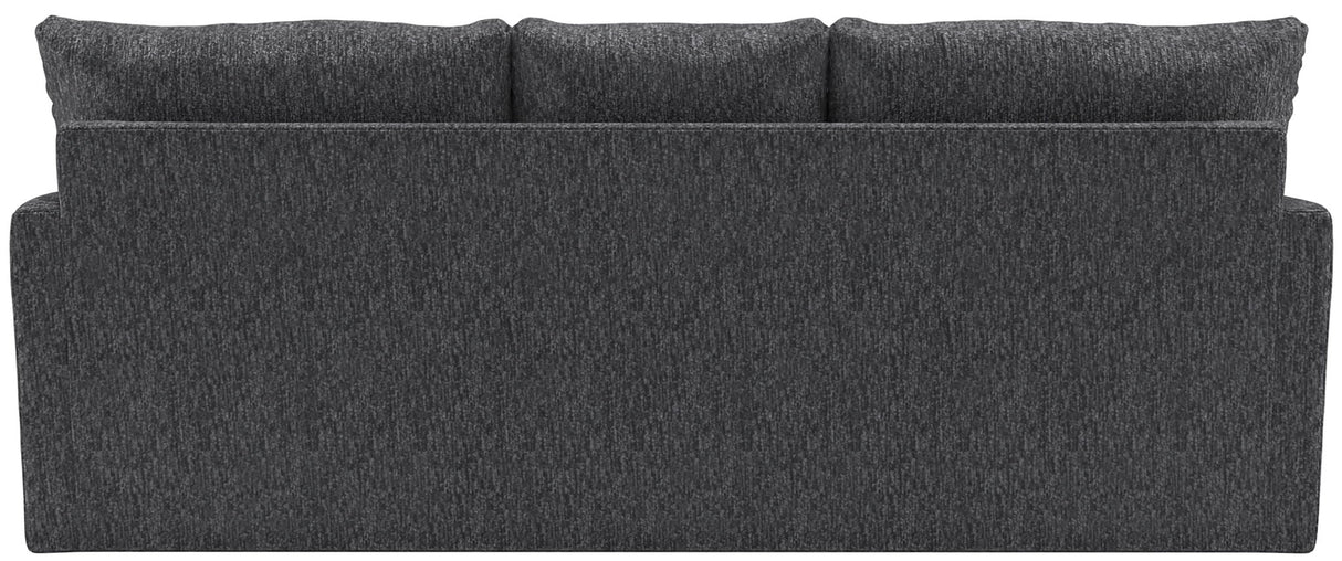 Tyson - Sofa