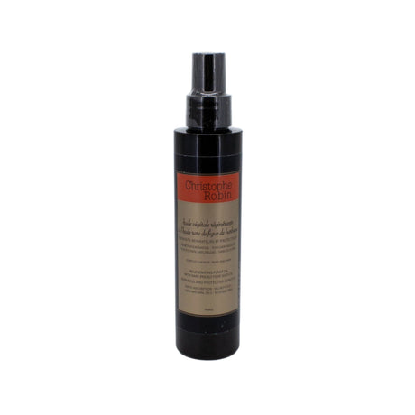 Christophe-Robin-Regenerating-Plant-Oil-4.2oz-