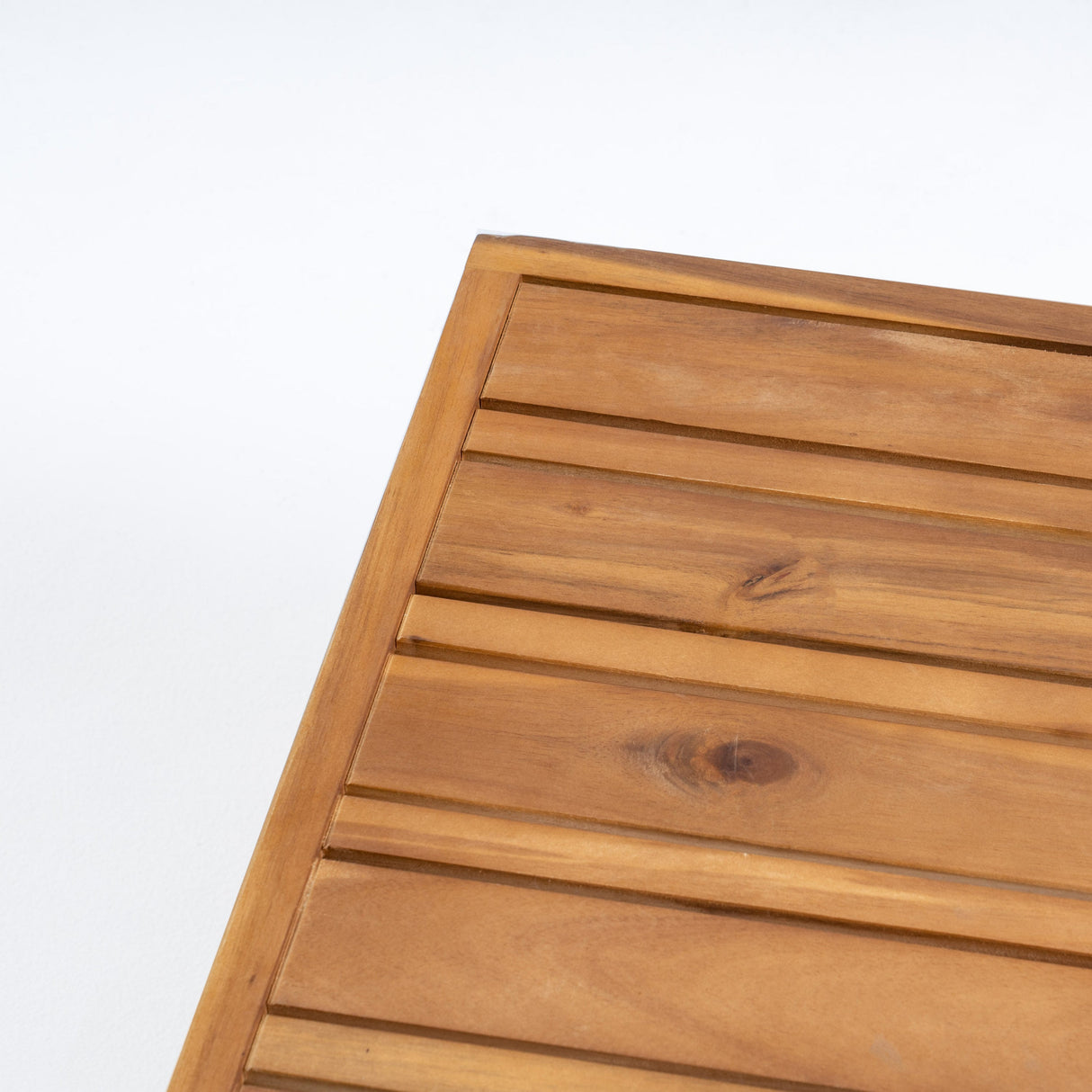 Brava X-Back 4-Piece Sofa Set Beige