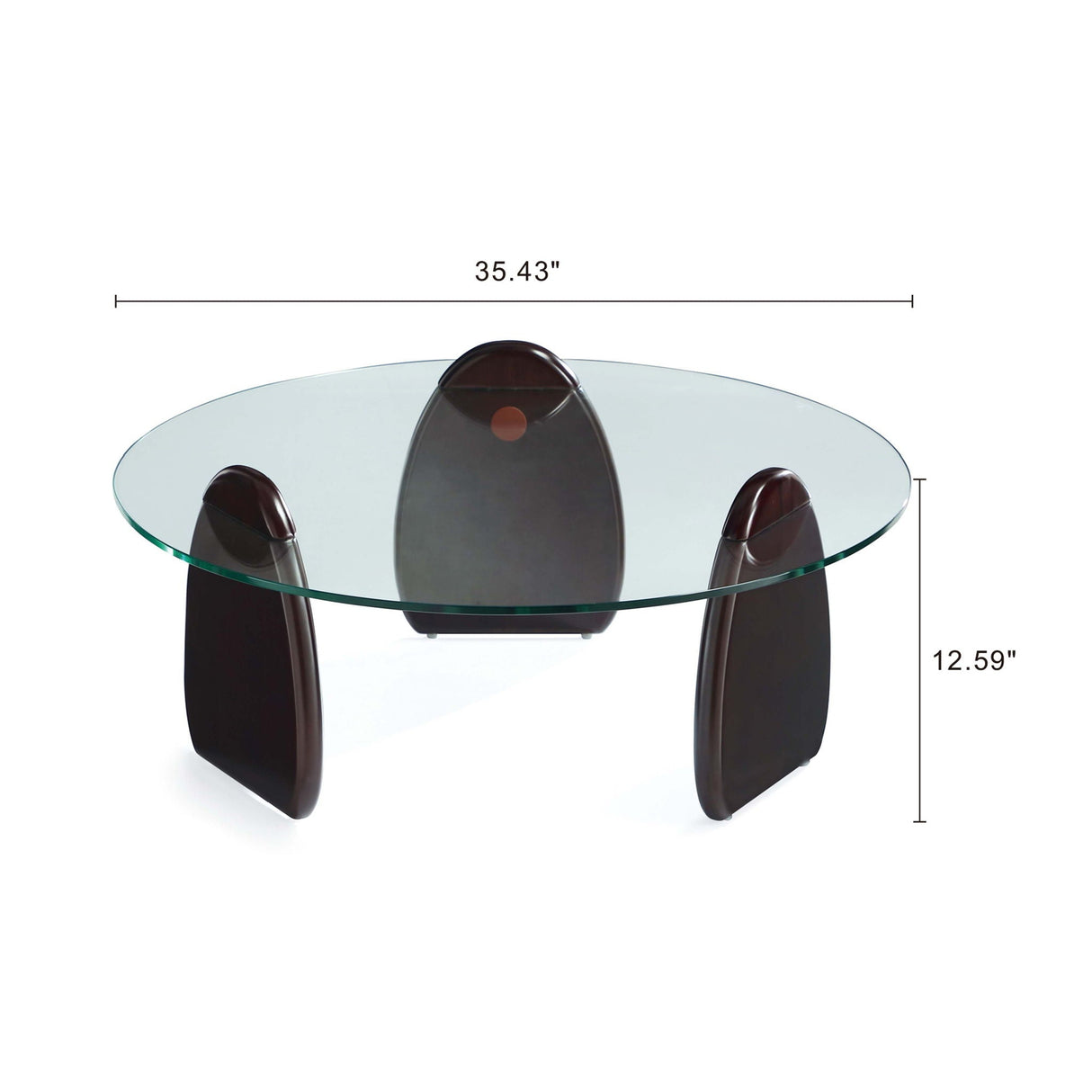 Artesia - Table