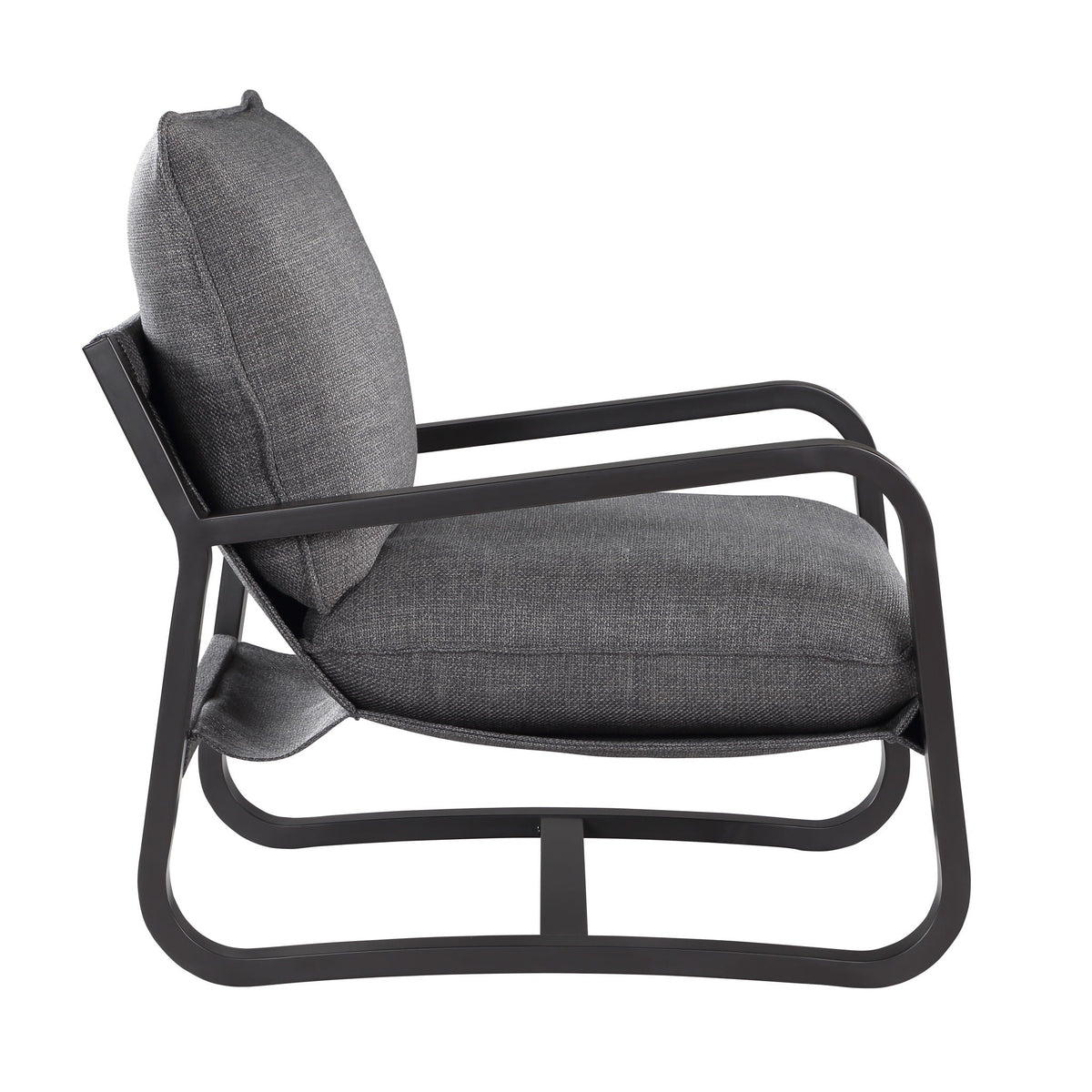 Blaire - Sling Chair