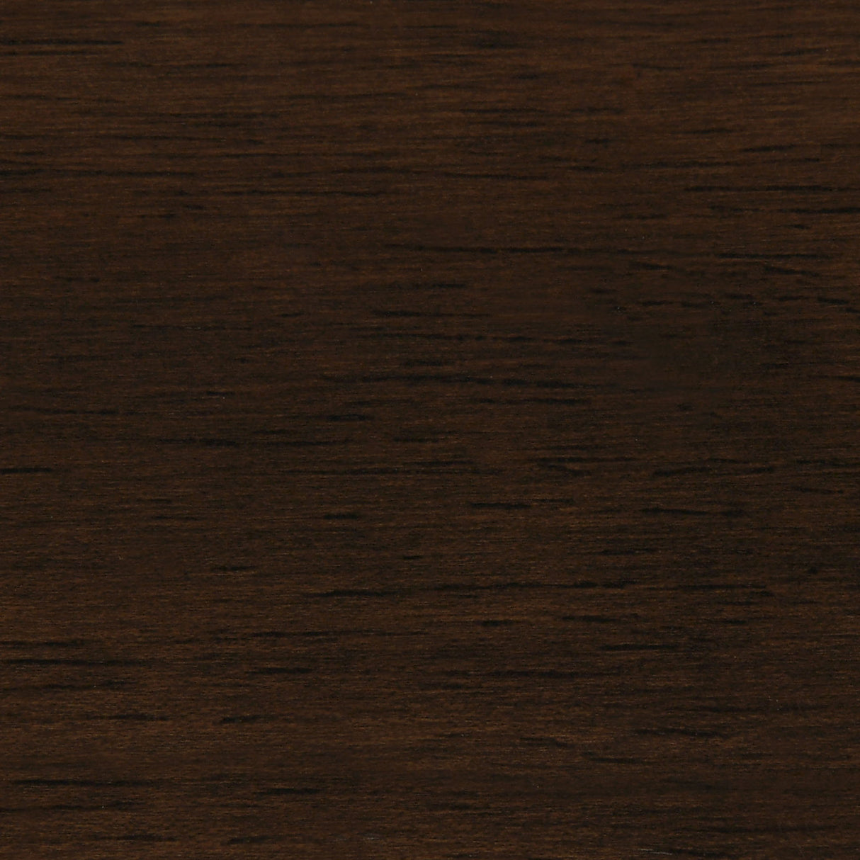 Amaro - 3 Piece Coffee And End Table Set - Dark Brown