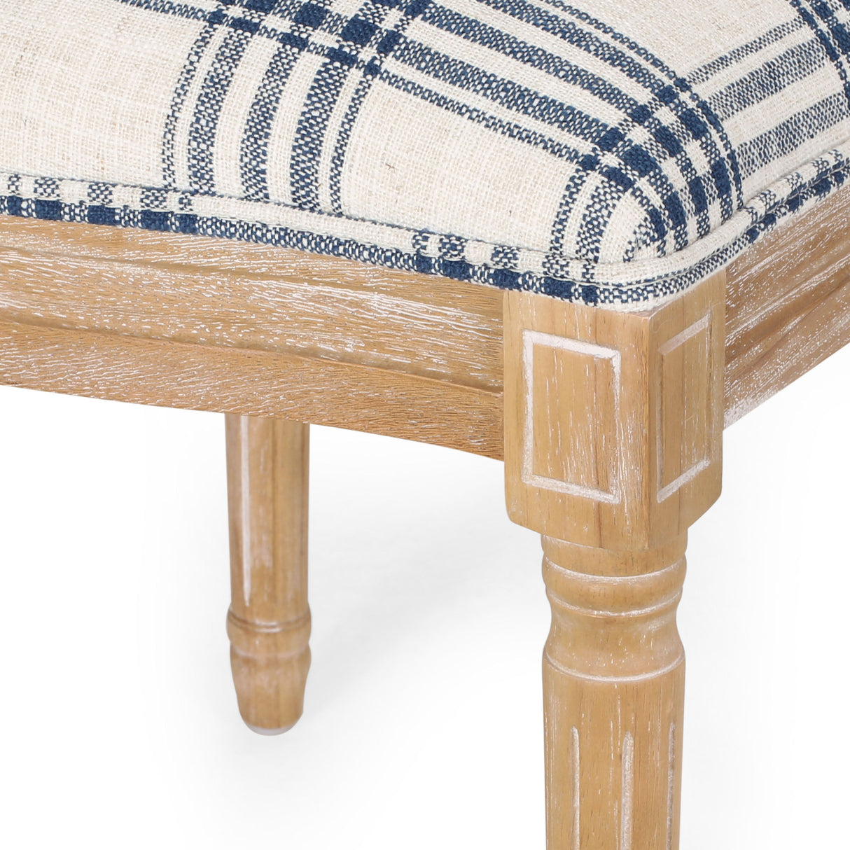 KD Dining Chair