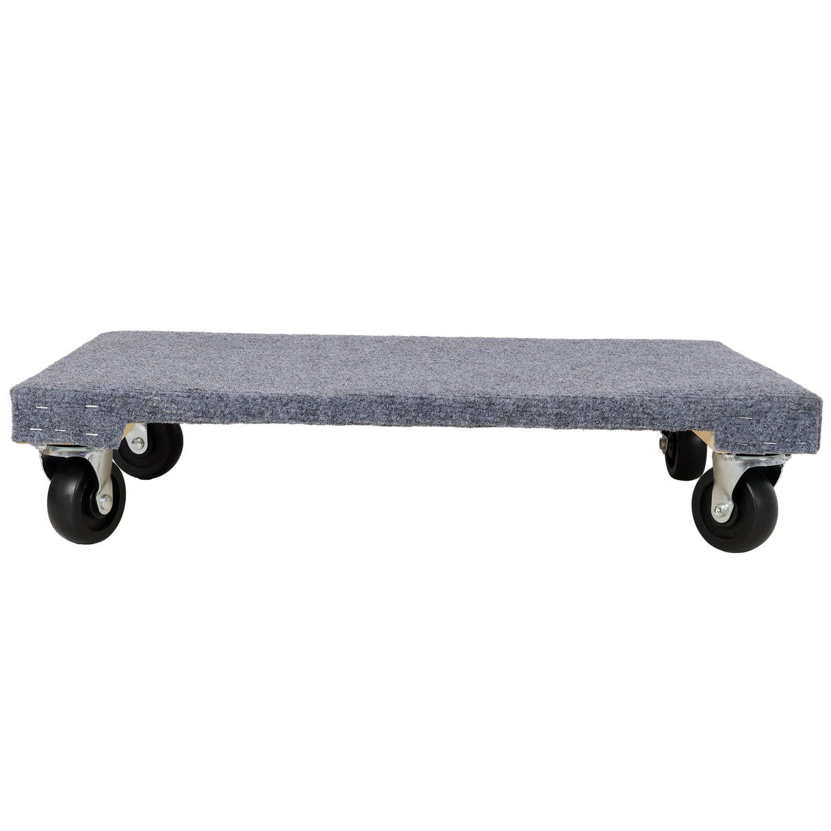 Heavy Duty Moving Dolly