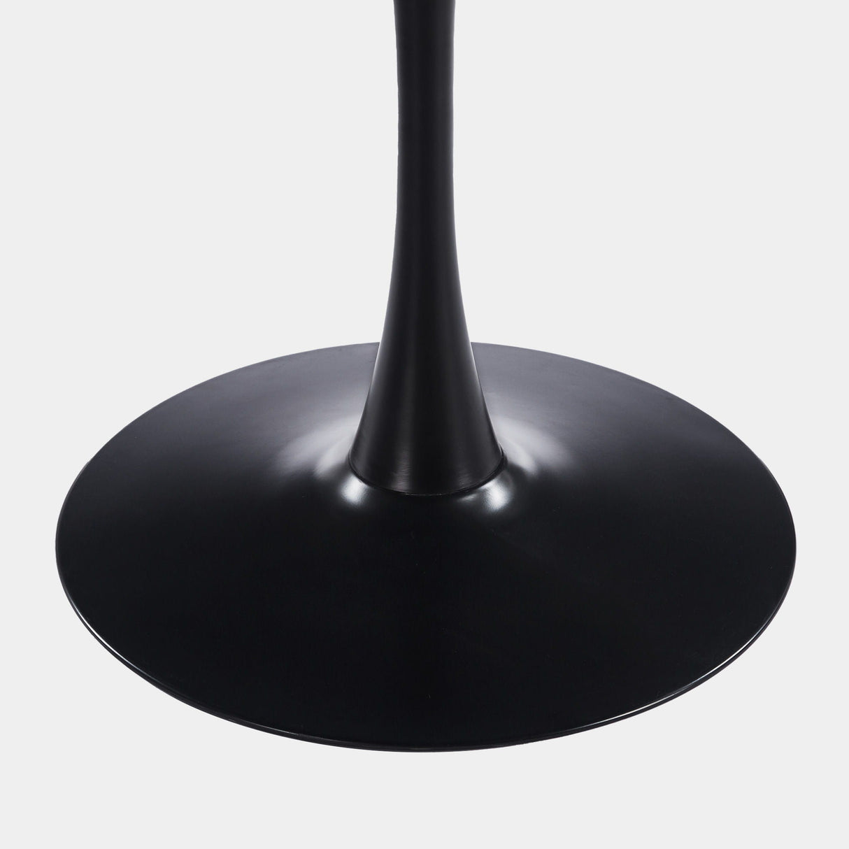 Tulip Special Dining Table, Dining Table