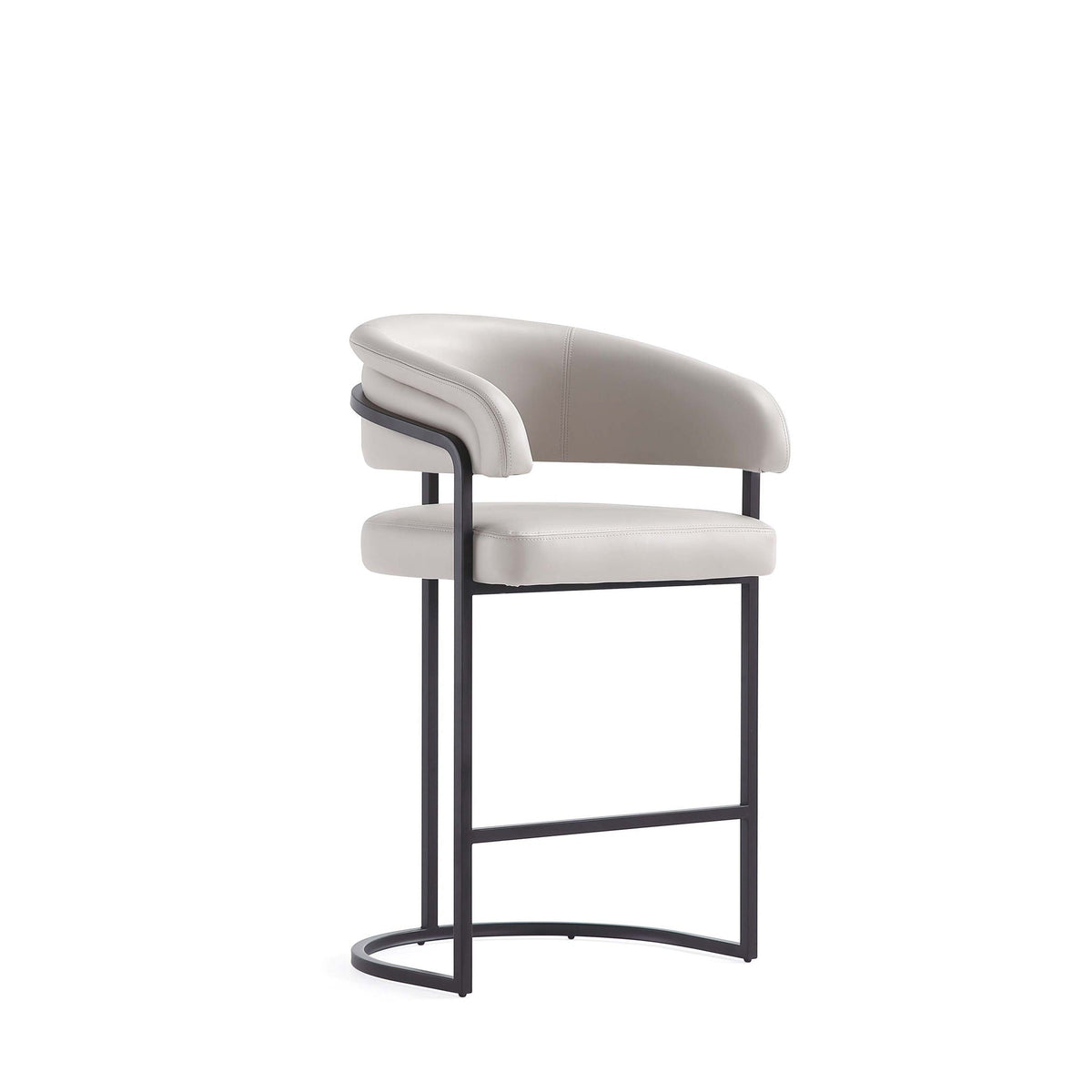 Augusta - Counter Stool