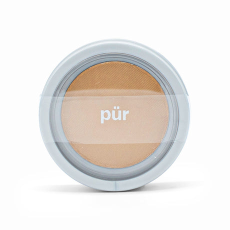 Pur-4-In-1-Pressed-Mineral-Makeup-SPF-15-Medium-Dark-0.15oz-Missing-Box-