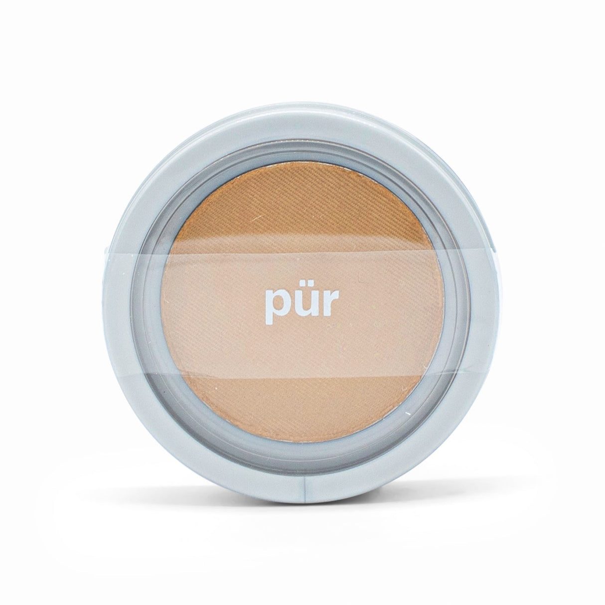 Pur-4-In-1-Pressed-Mineral-Makeup-SPF-15-Medium-Dark-0.15oz-Missing-Box-