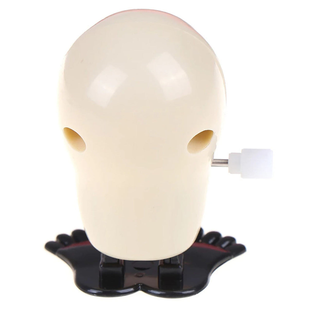 26-Piece Halloween Fidget Sensory Toy Set with Gift Bag