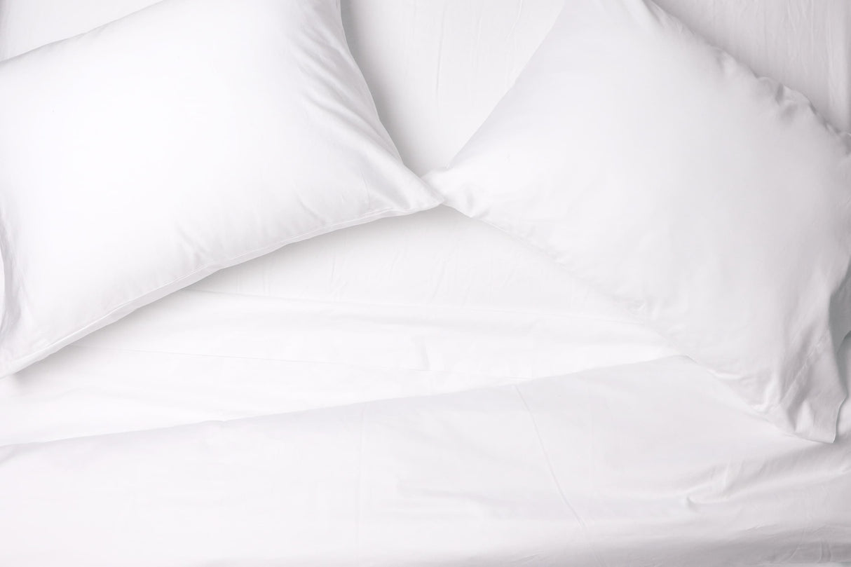Cloud Fill Bundle w/ Cotton Sateen