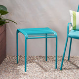 TIM HOME OUTDOOR SIDE TABLE