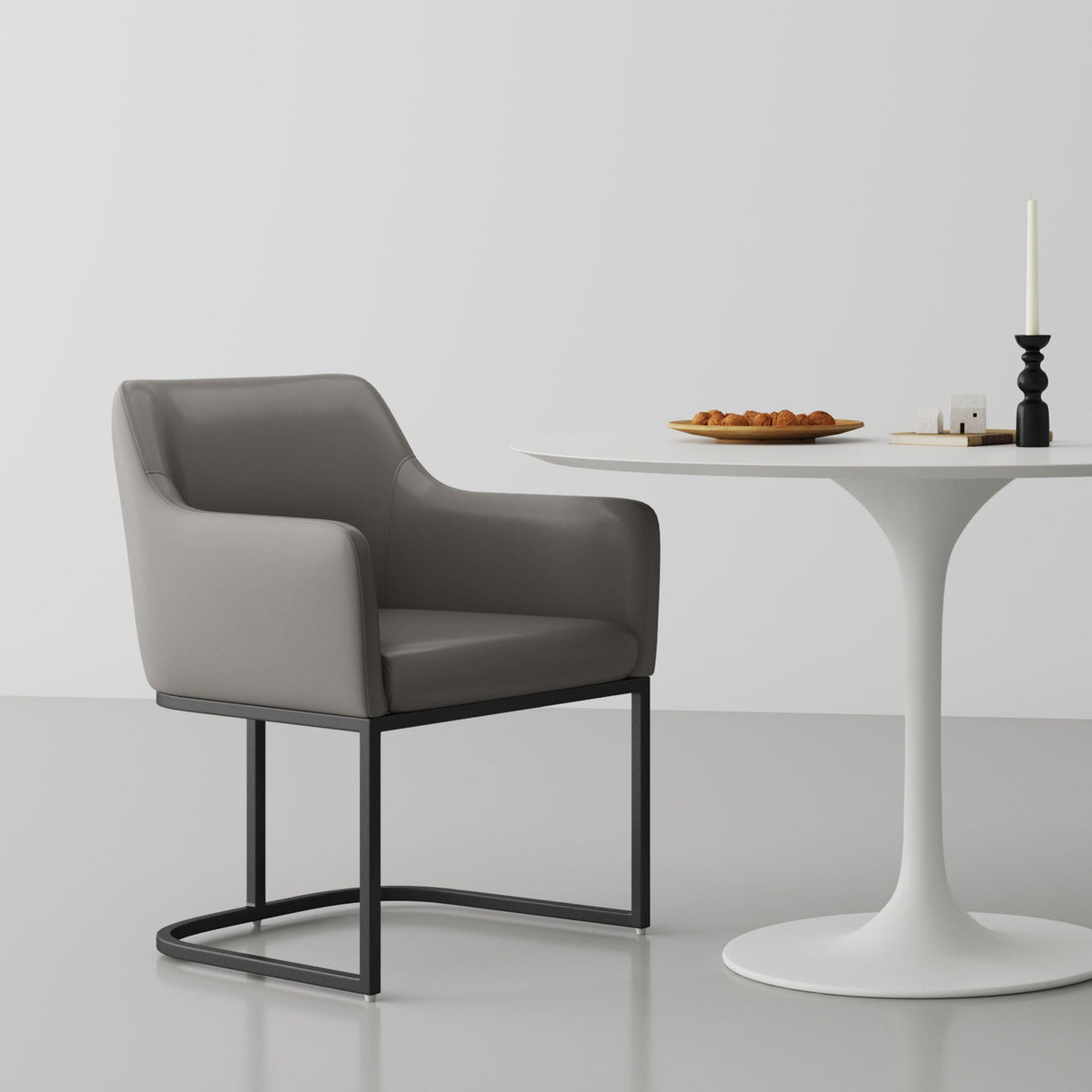 Serena - Armchair