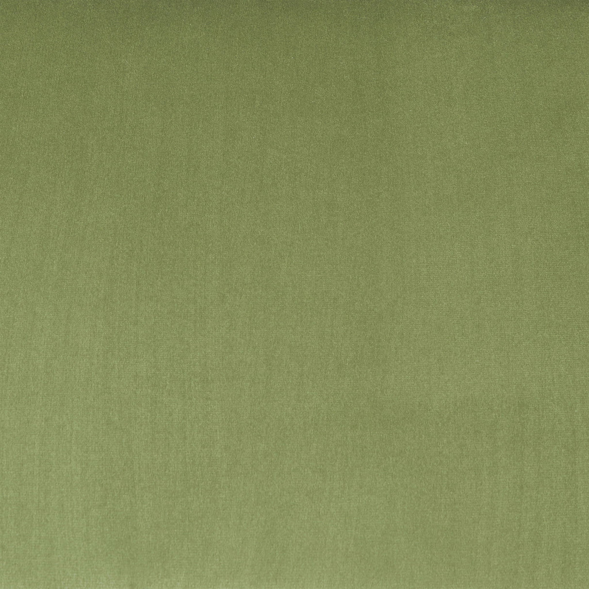 Elegant Curved Armrest Accent Armchair