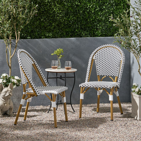 French-Bistro-Chair-Set-of-2-Outdoor-Dining-Chairs