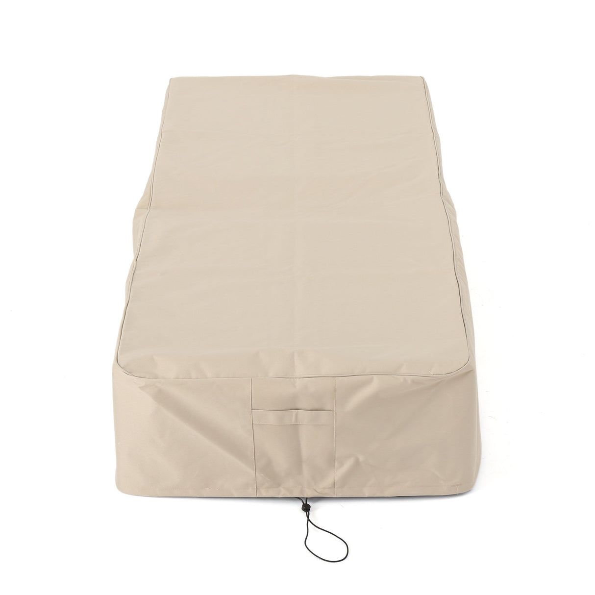 60005.00MP2 Shield Chaise Lounge Set Cover