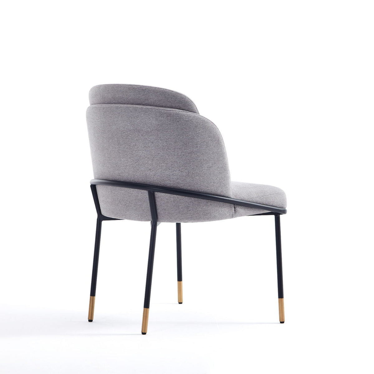 Flor - Dining Chair