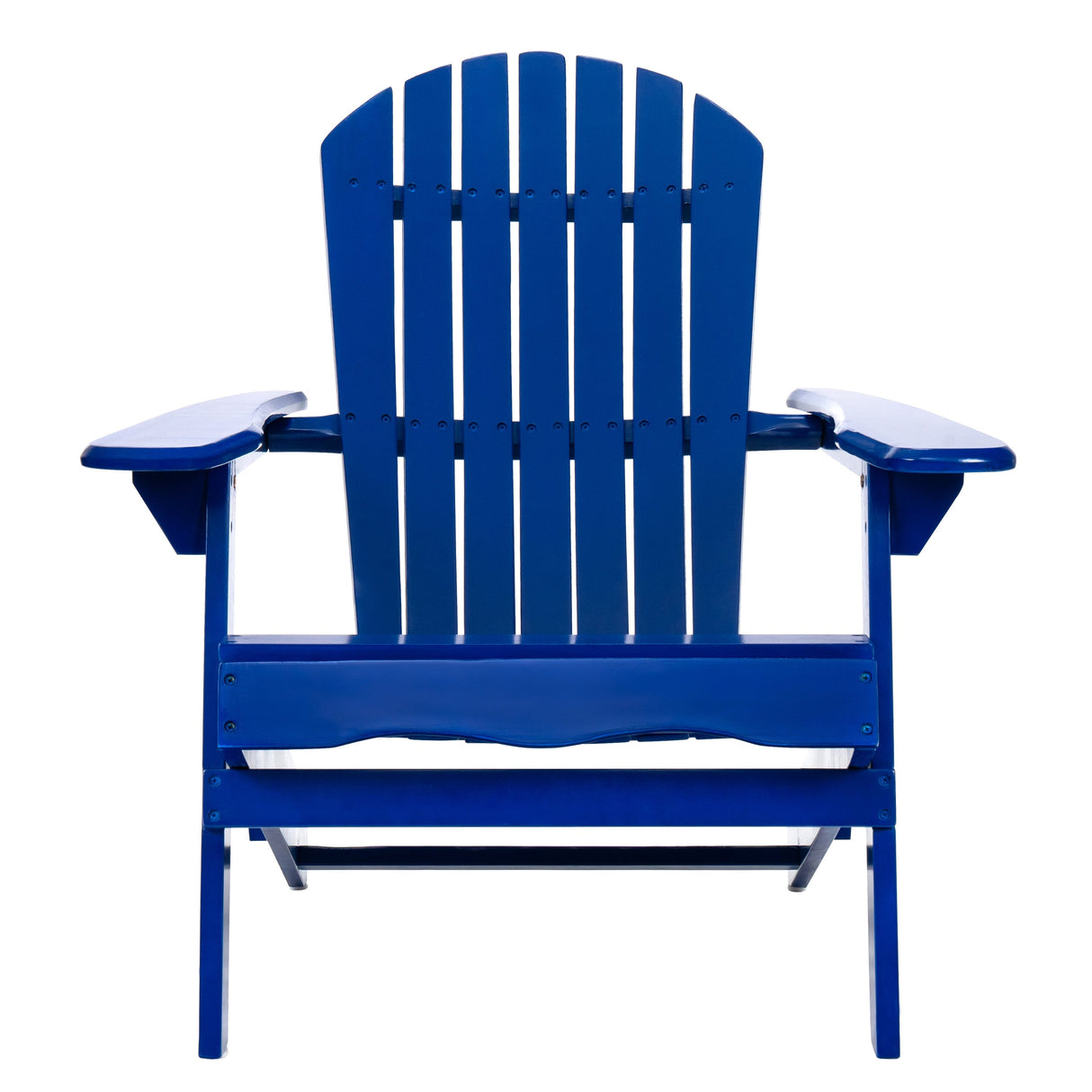 Malibu Adirondack Chair