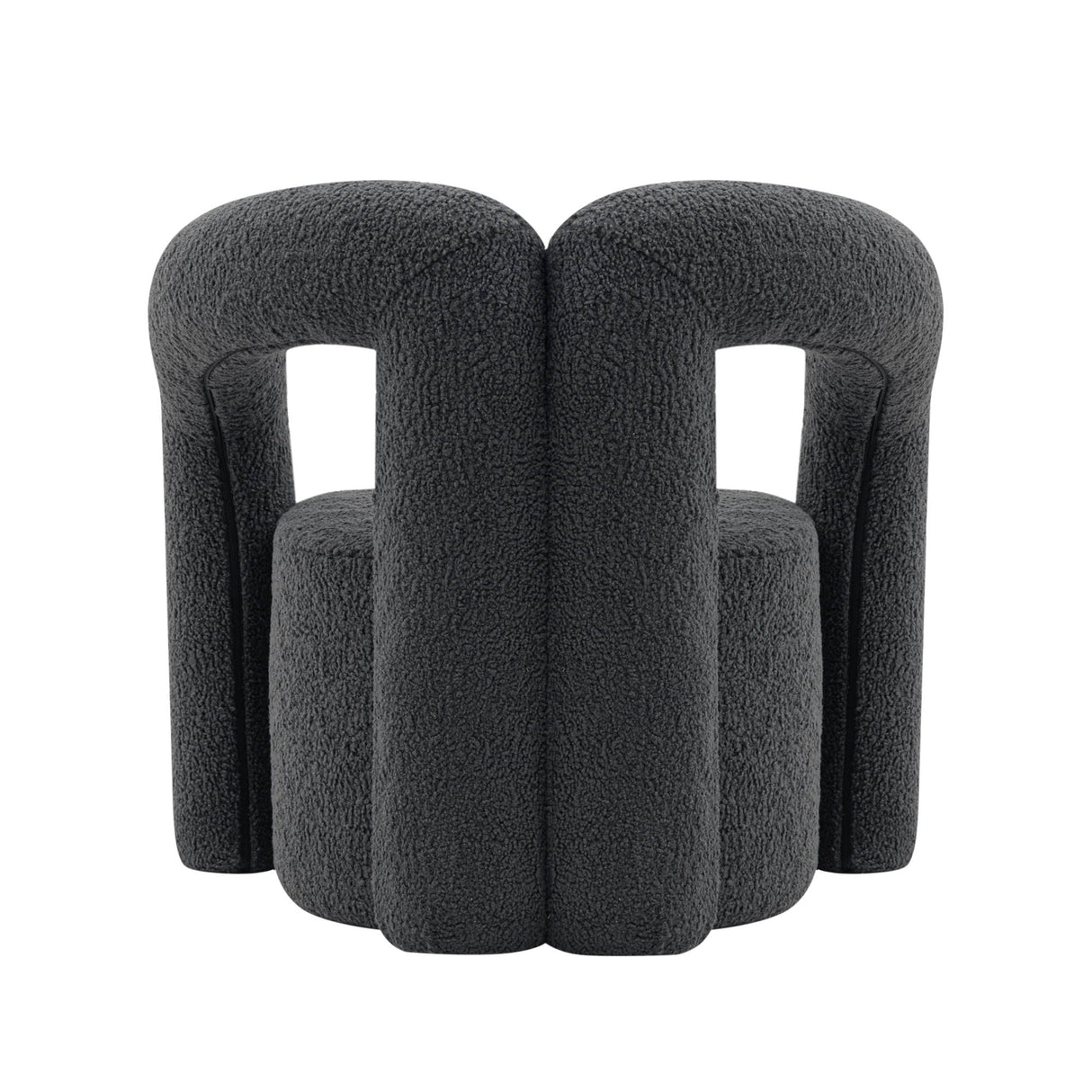 Darian - Lounge Chair