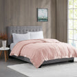 Lightweight-Down-Alternative-Blanket-with-Satin-Trim-Blankets