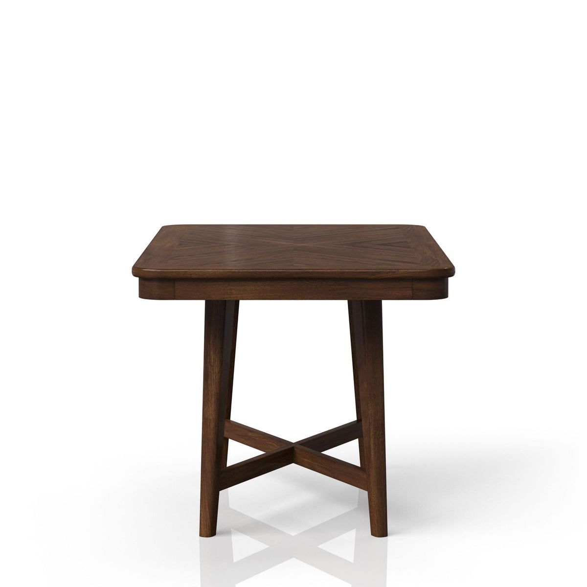 Dining Table - Cherry