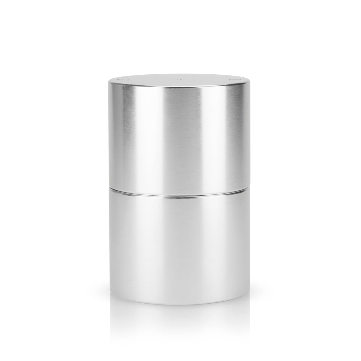 55mm-Ice-Ball-Maker-by-Viski®-Cocktail-&-Barware-Tool-Sets