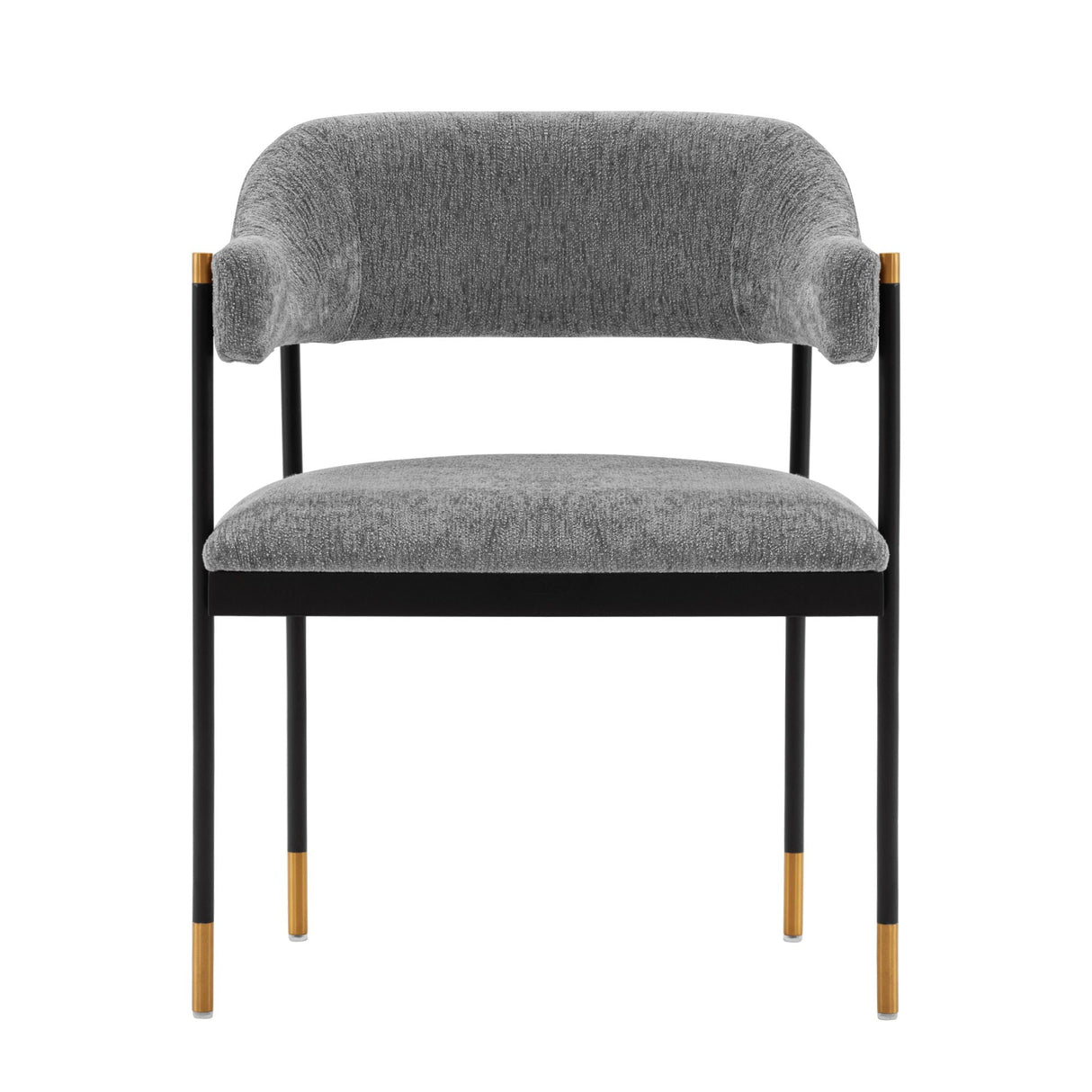 Lia - Armchair