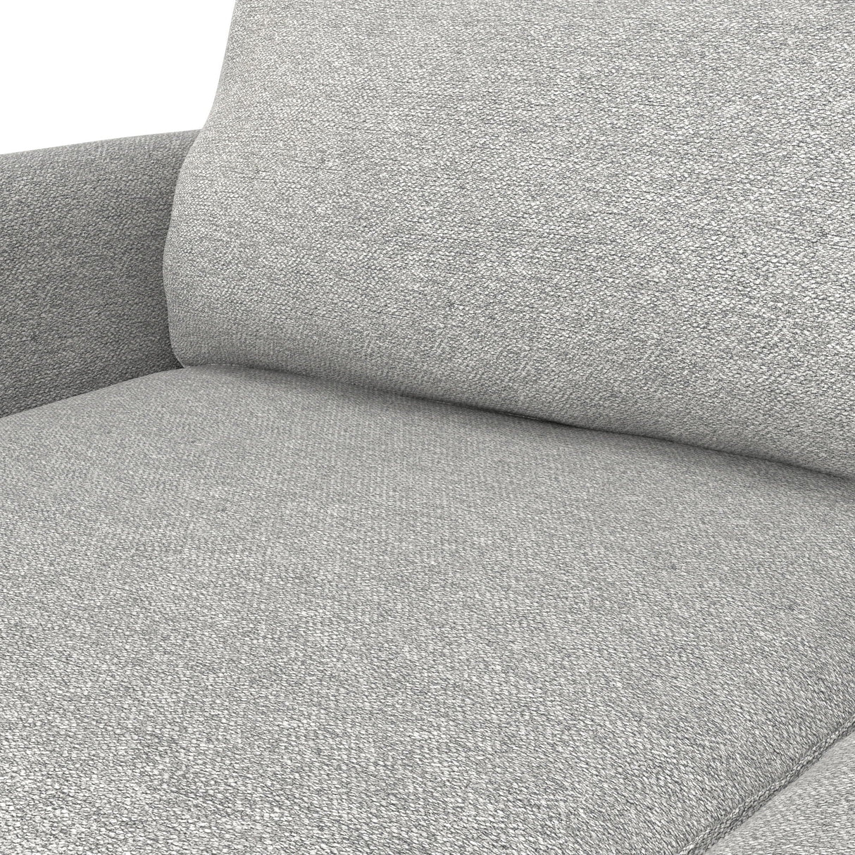 Livingston - Upholstered Sofa