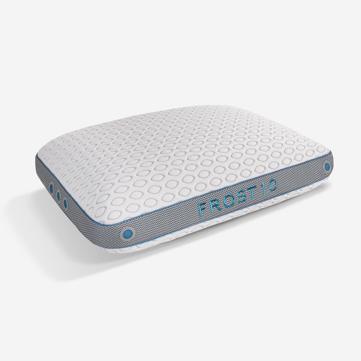 BedGear Frost Pillow 1.0