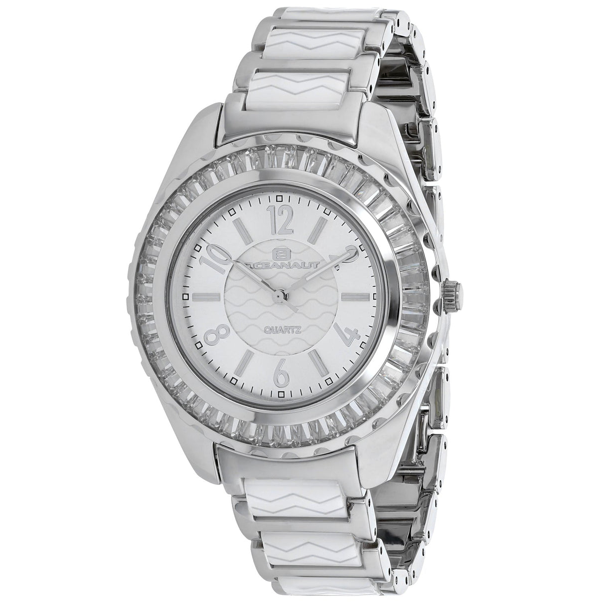 Oceanaut Women's Lucia