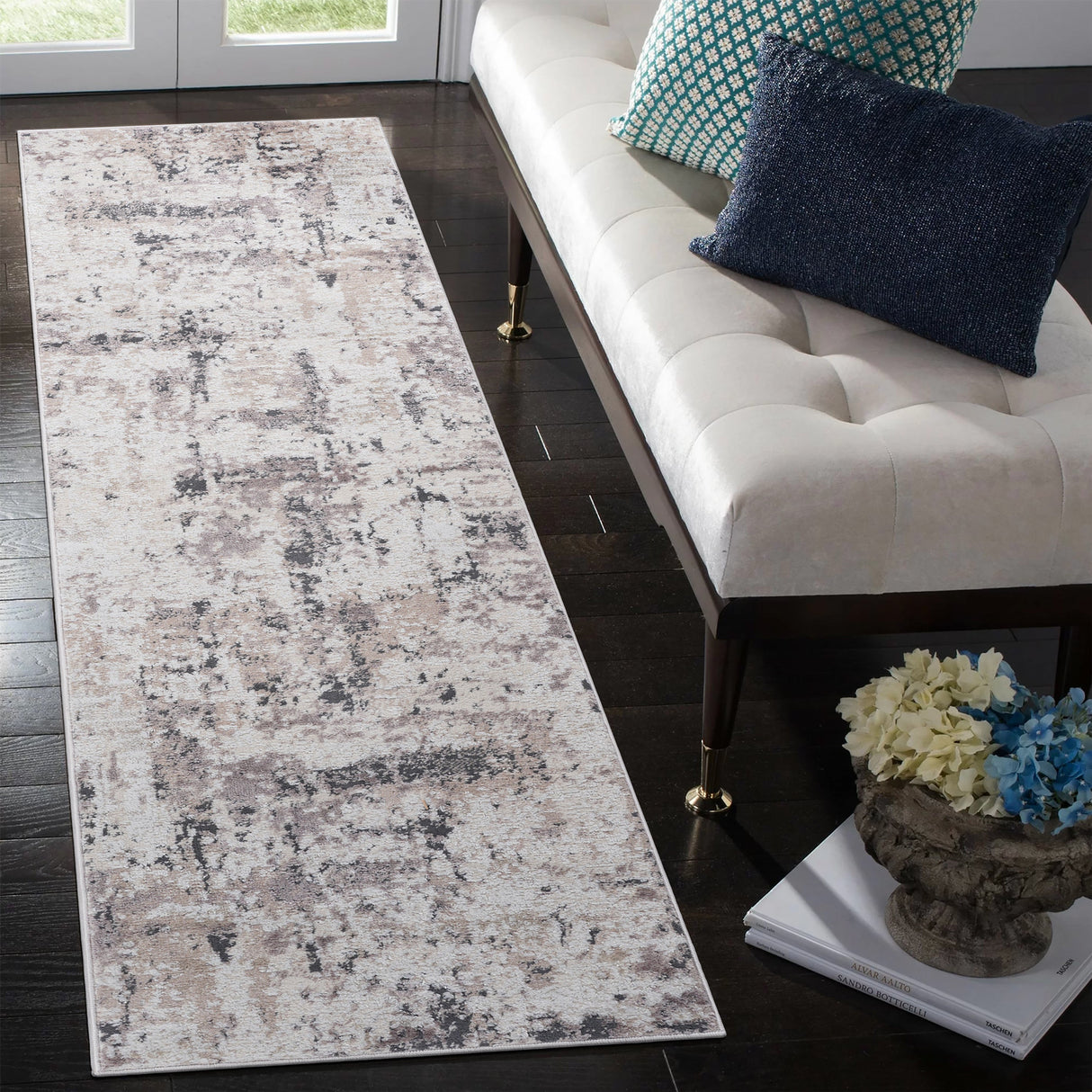 NAAR-MARFI-Collection-Abstract-Non-Shedding-and-Stain-Resistant-Area-Rug-Area-Rugs