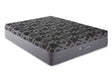 Md-14'-smooth-top-hybrid-ultra-plush-mattress-Mattresses
