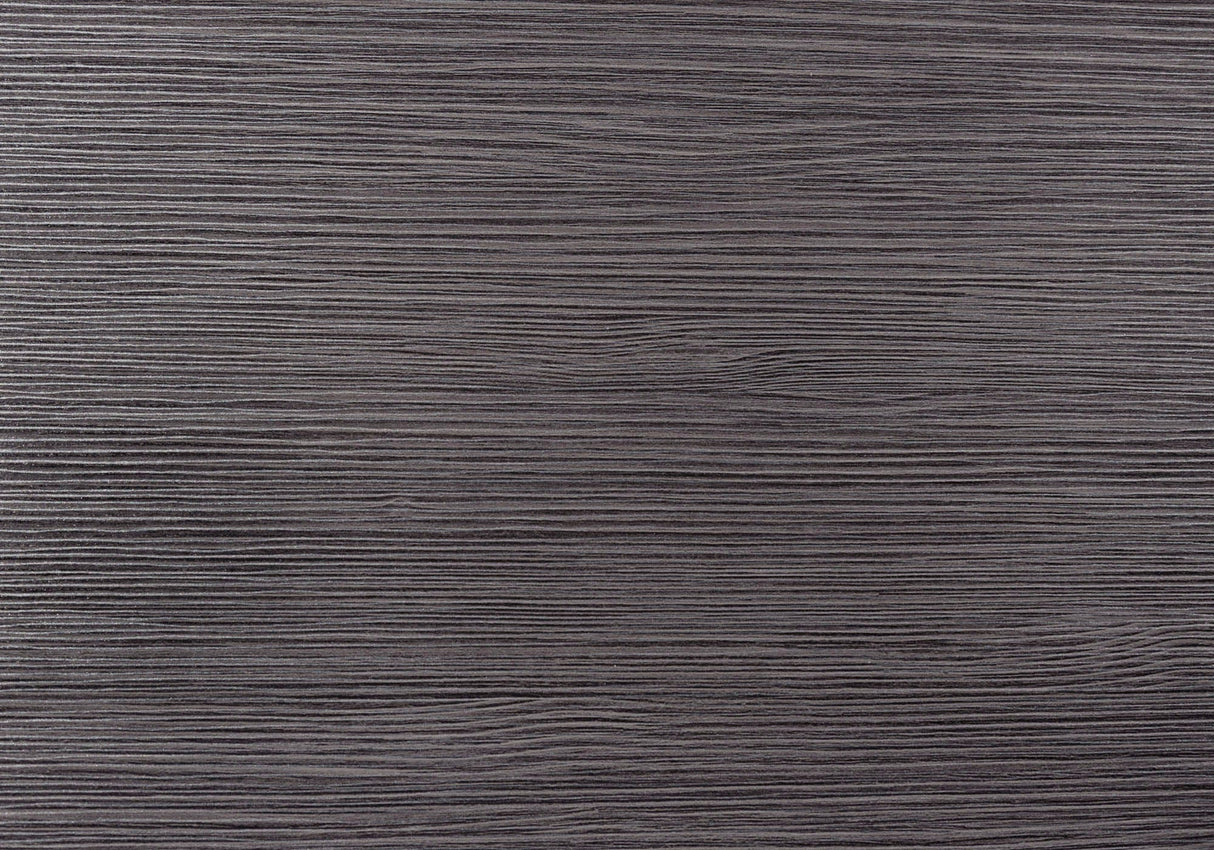 Accent Table, C - Shaped, Contemporary & Modern