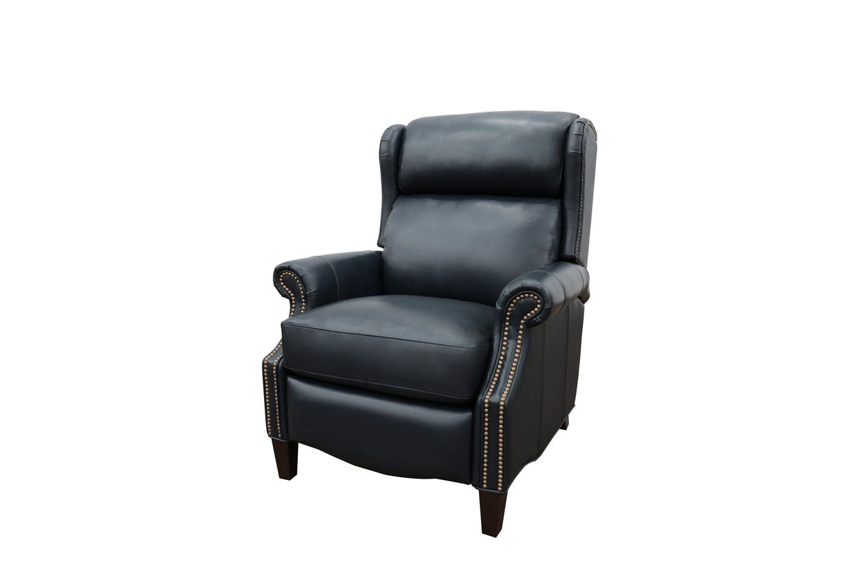 Philadelphia - Power Recliner