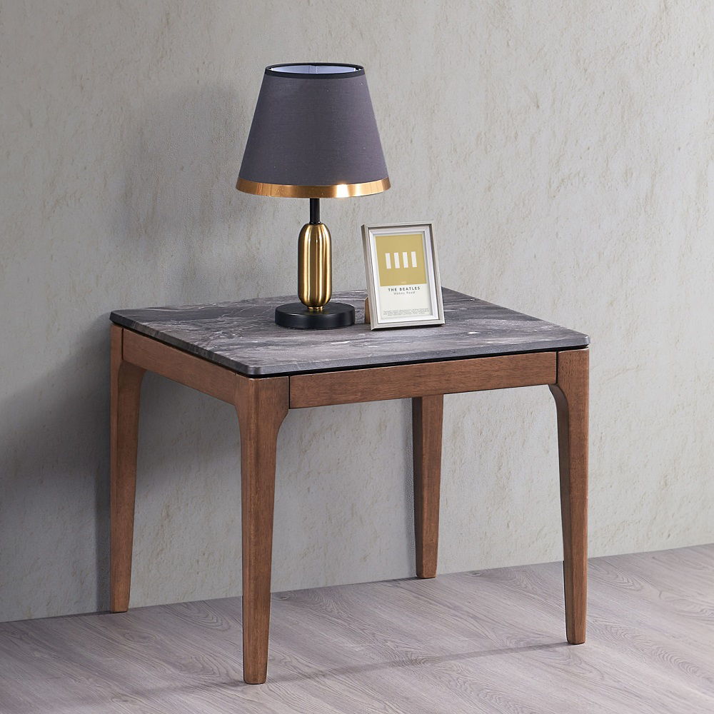 Bevis - Table