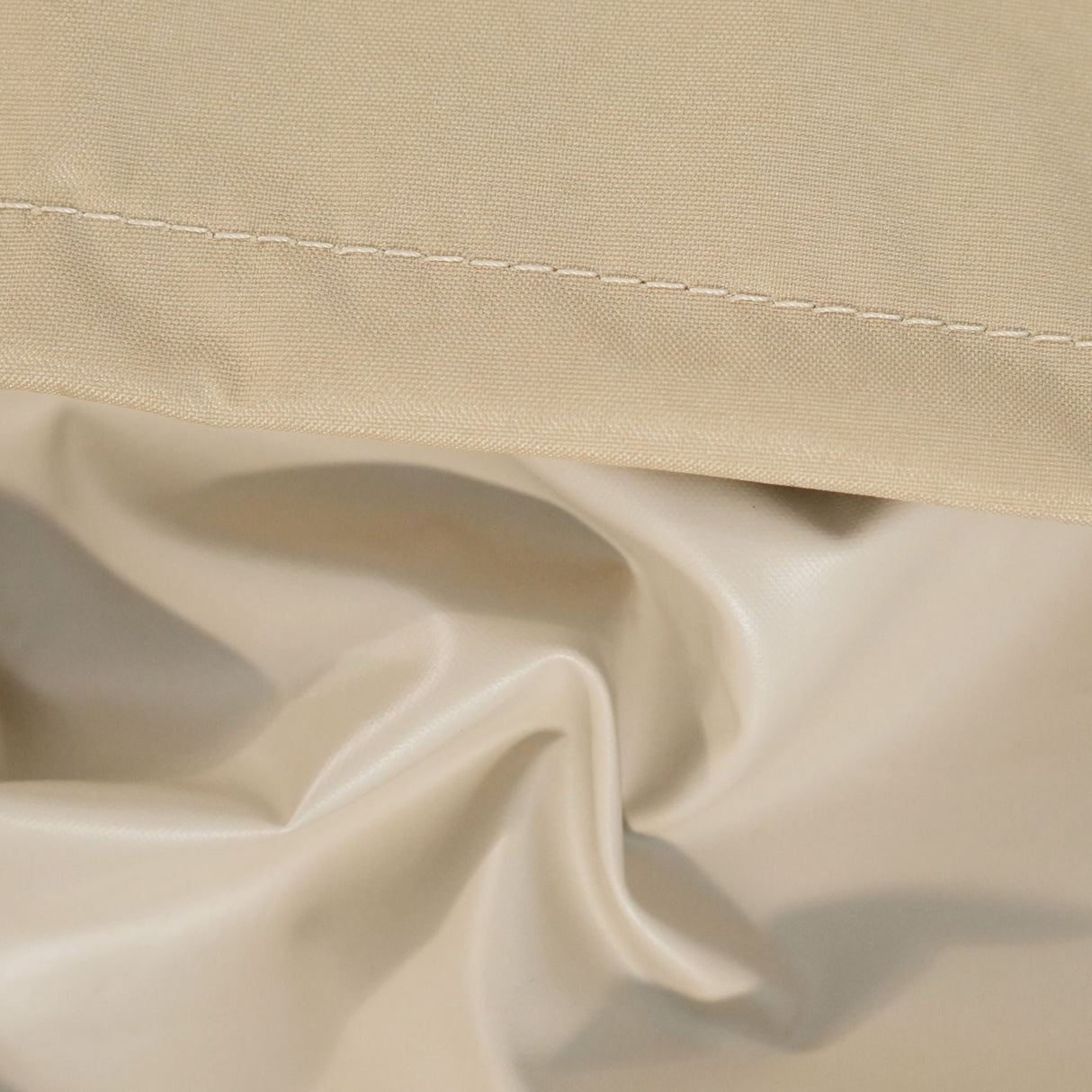 Shield - Durable BBQ Grill Cover