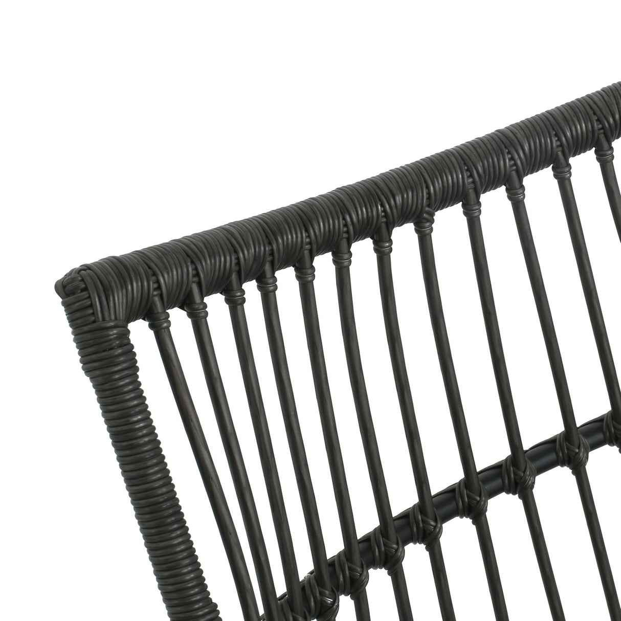 Elaine - Chair