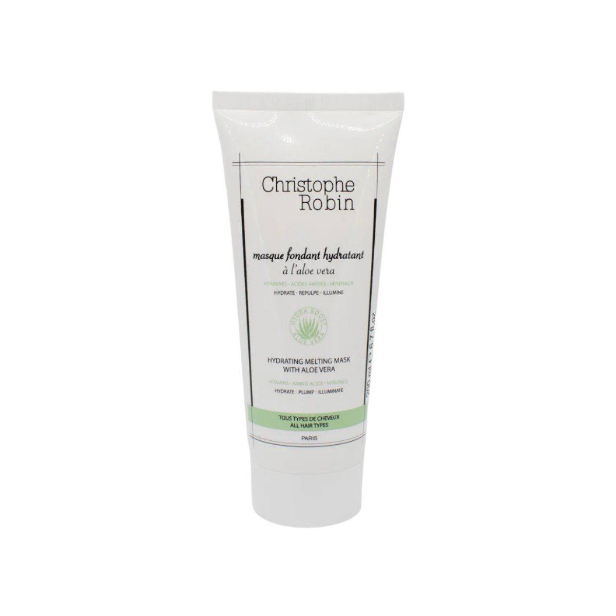 Christophe-Robin-Hydrating-Melting-Mask-with-Aloe-Vera-6.7oz-