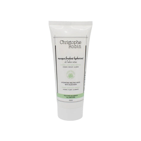 Christophe-Robin-Hydrating-Melting-Mask-with-Aloe-Vera-6.7oz-