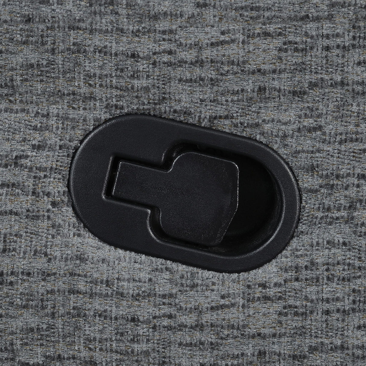 Pannen - Glider Recliner