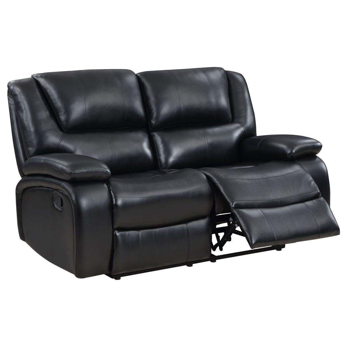 Elodie - Motion Reclining Loveseat