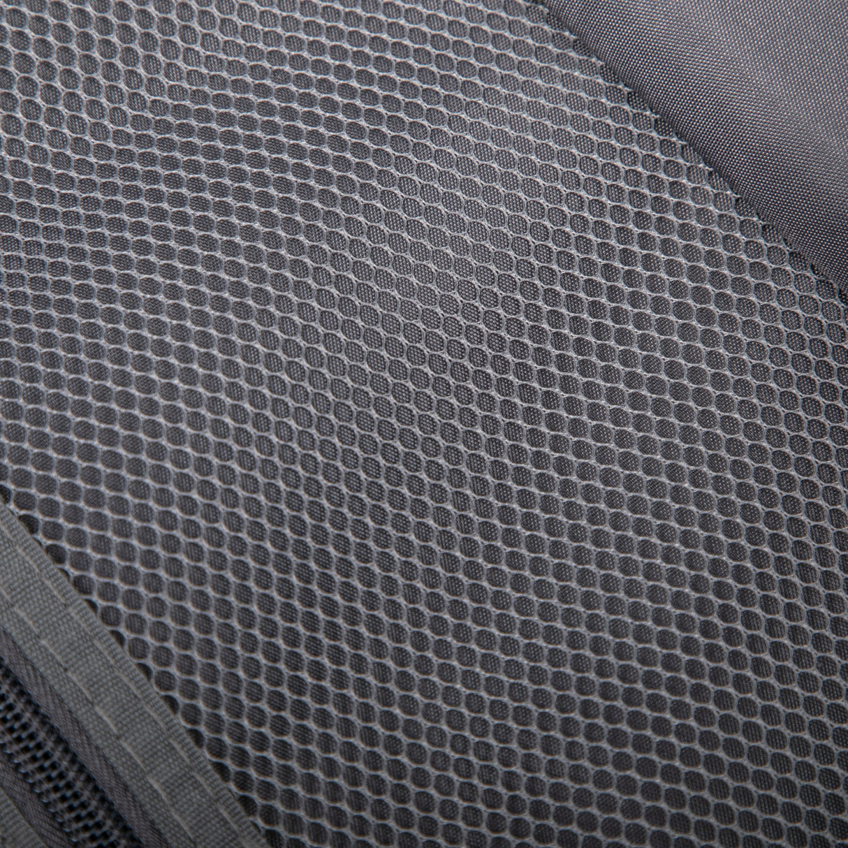 14'/20' 2-Piece PC Spinner Wheel Luggage Set in Gradient Blue and Yellow