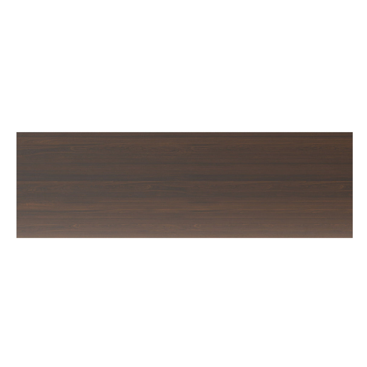 Artisan - Sideboard Buffet - Brown