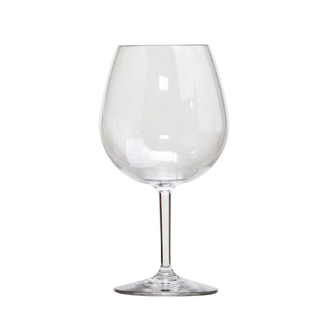 Plastic-Wine-Glasses-Set-of-4-(23oz),-BPA-Free-Tritan-Wine-Glass-Set,-Unbreakable-Red-Wine-Glasses,-White-Wine-Glasses-Outdoor-drinkware