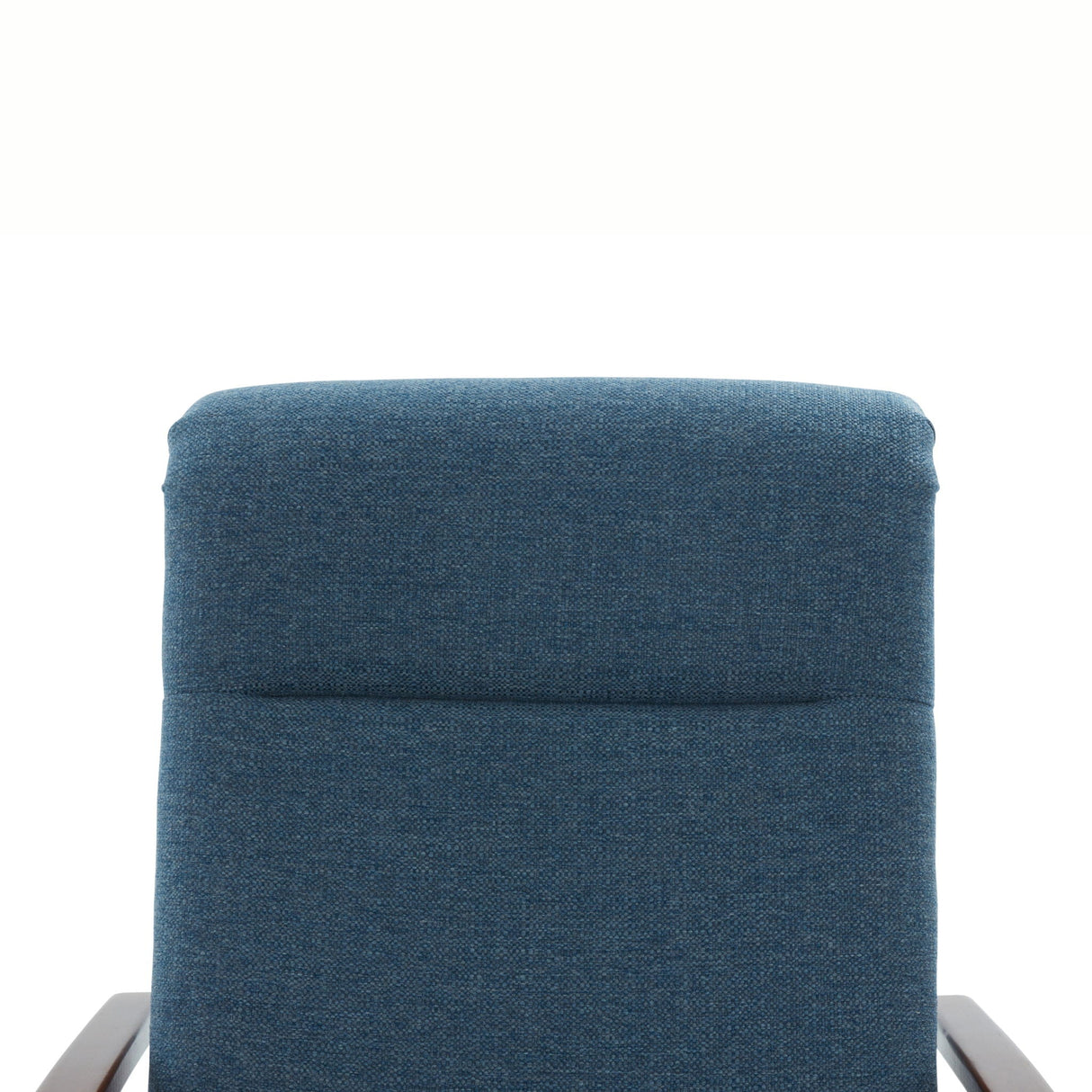 Fremont - Push Back Recliner