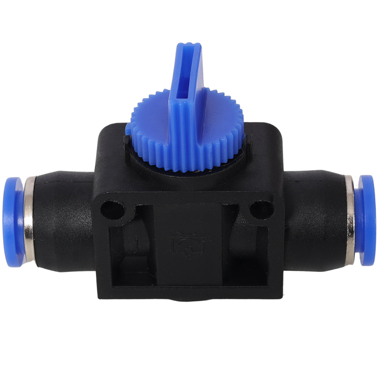 Garage Air Compressor Accessories Master Kit