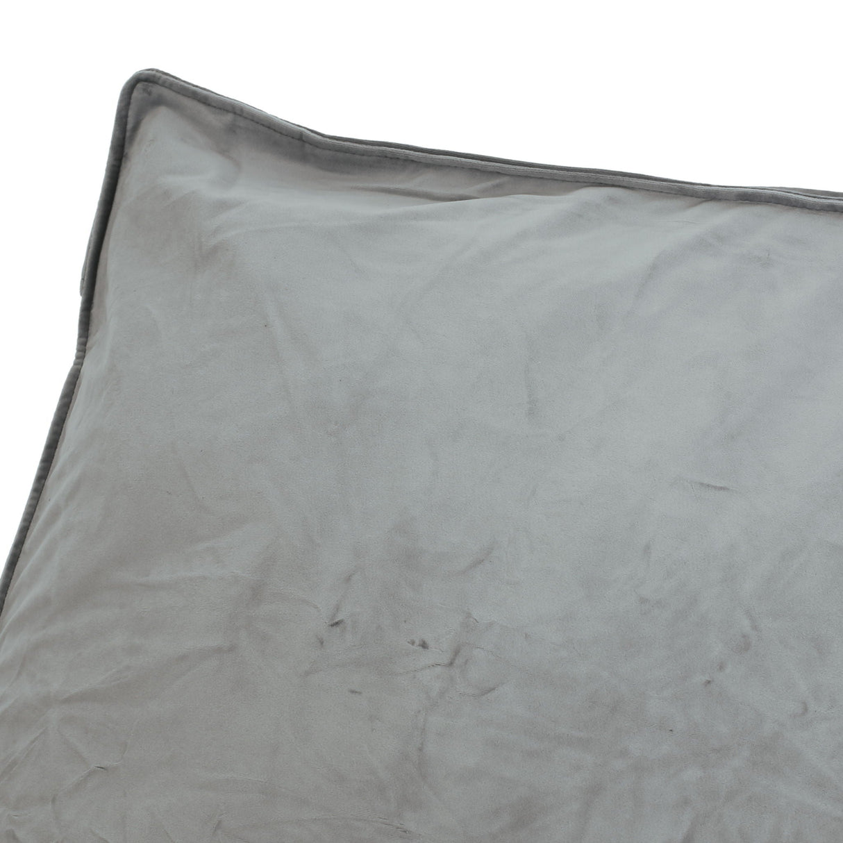 Fila - een Oversized Seater Bean Bag Chair With Armrests